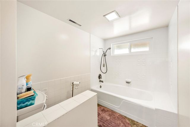 763 Cromwell, Vista, CA 92084