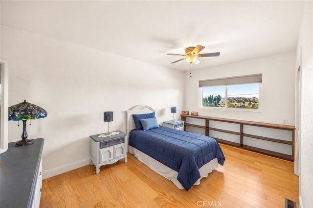 763 Cromwell, Vista, CA 92084