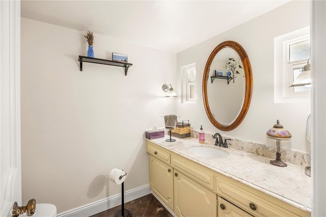 763 Cromwell, Vista, CA 92084