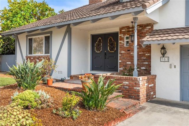 763 Cromwell, Vista, CA 92084