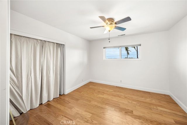 763 Cromwell, Vista, CA 92084
