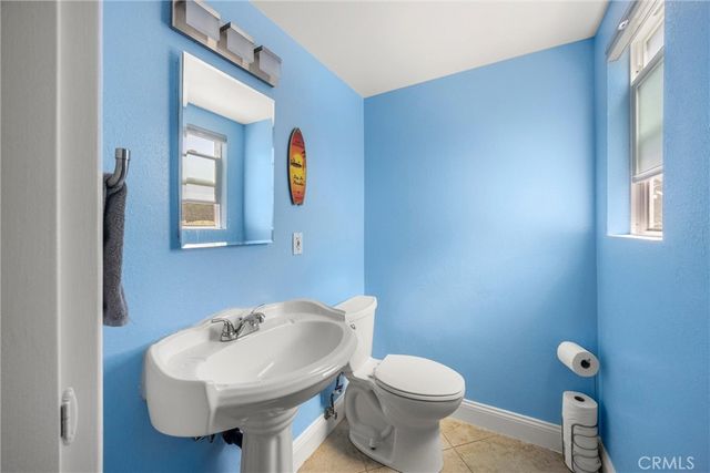 763 Cromwell, Vista, CA 92084