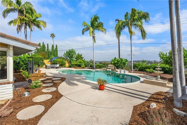 763 Cromwell, Vista, CA 92084