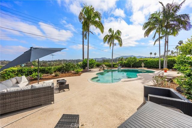 763 Cromwell, Vista, CA 92084