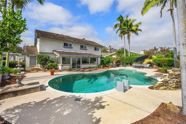 763 Cromwell, Vista, CA 92084