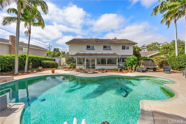 763 Cromwell, Vista, CA 92084