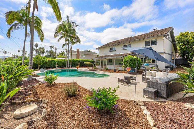 763 Cromwell, Vista, CA 92084