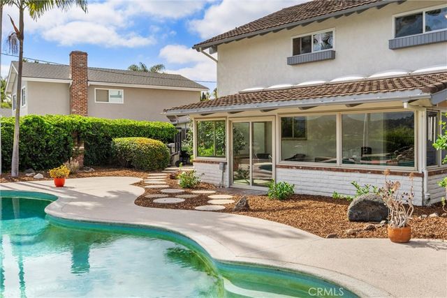 763 Cromwell, Vista, CA 92084