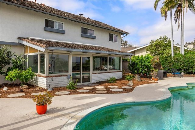 763 Cromwell, Vista, CA 92084