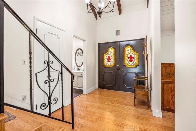 763 Cromwell, Vista, CA 92084