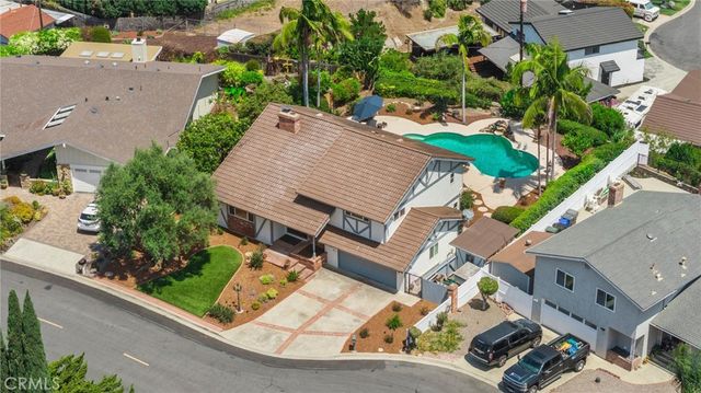 763 Cromwell, Vista, CA 92084