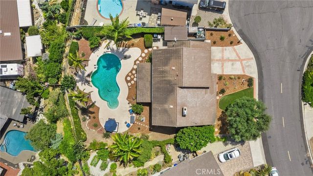 763 Cromwell, Vista, CA 92084