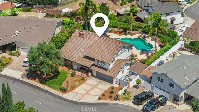 763 Cromwell, Vista, CA 92084