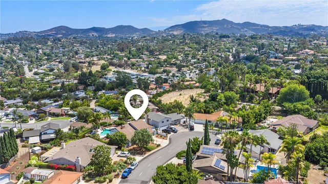 763 Cromwell, Vista, CA 92084