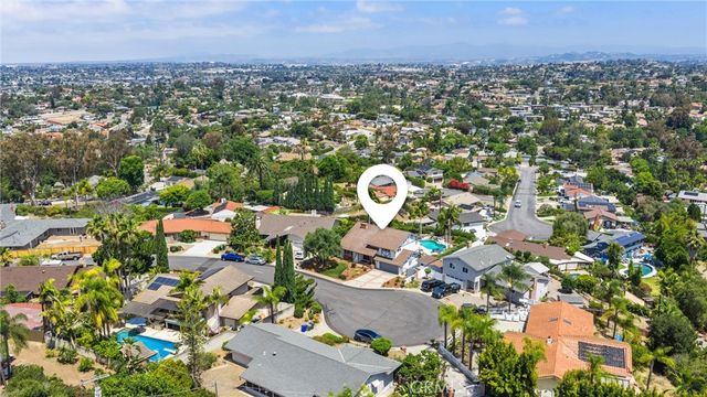 763 Cromwell, Vista, CA 92084