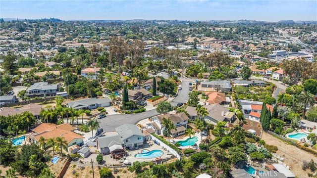 763 Cromwell, Vista, CA 92084