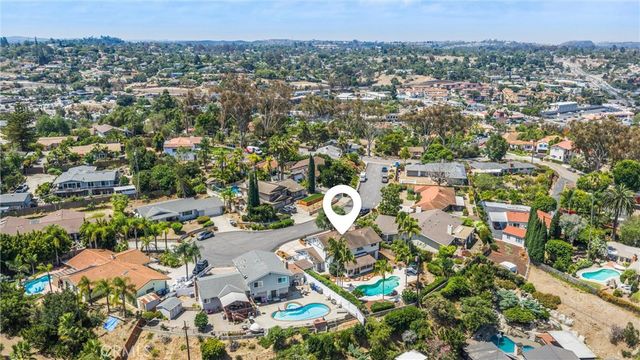 763 Cromwell, Vista, CA 92084