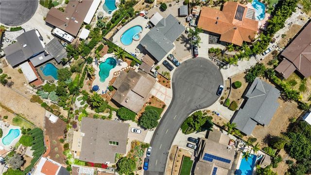 763 Cromwell, Vista, CA 92084