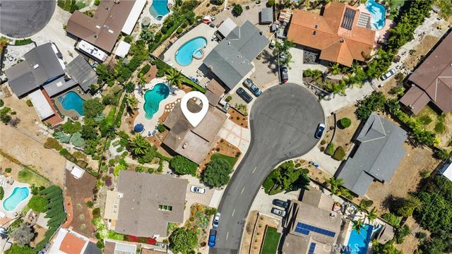 763 Cromwell, Vista, CA 92084