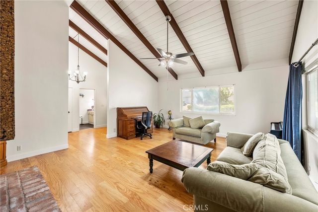 763 Cromwell, Vista, CA 92084