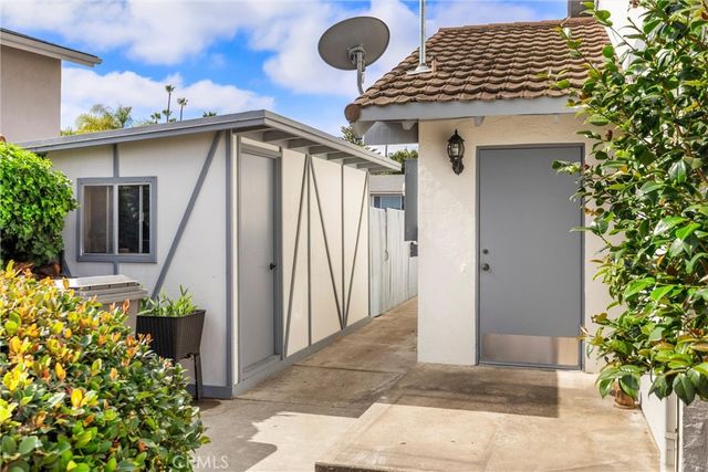 763 Cromwell, Vista, CA 92084