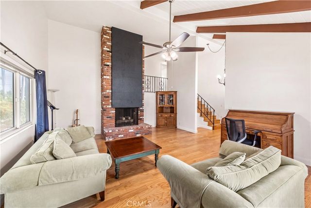 763 Cromwell, Vista, CA 92084