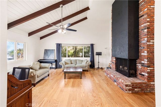 763 Cromwell, Vista, CA 92084