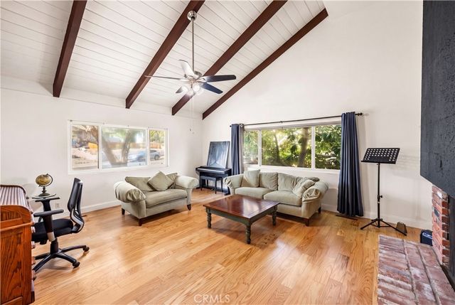 763 Cromwell, Vista, CA 92084