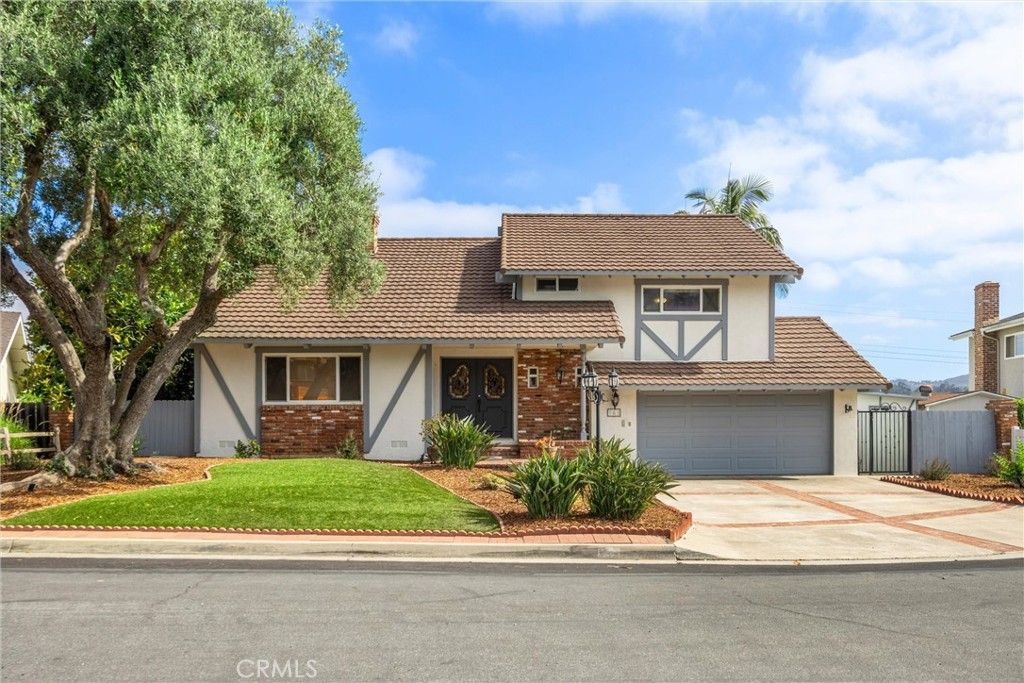 763 Cromwell, Vista, CA 92084