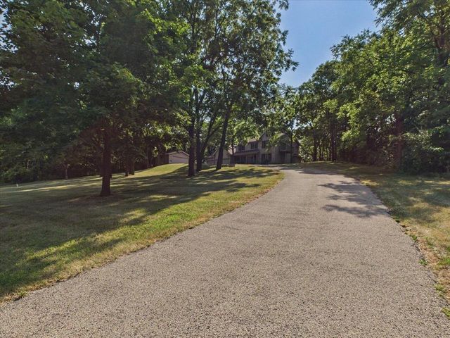 4232 Sprecher Road, Madison, WI 53718