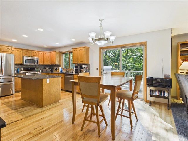 4232 Sprecher Road, Madison, WI 53718