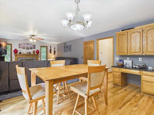 4232 Sprecher Road, Madison, WI 53718
