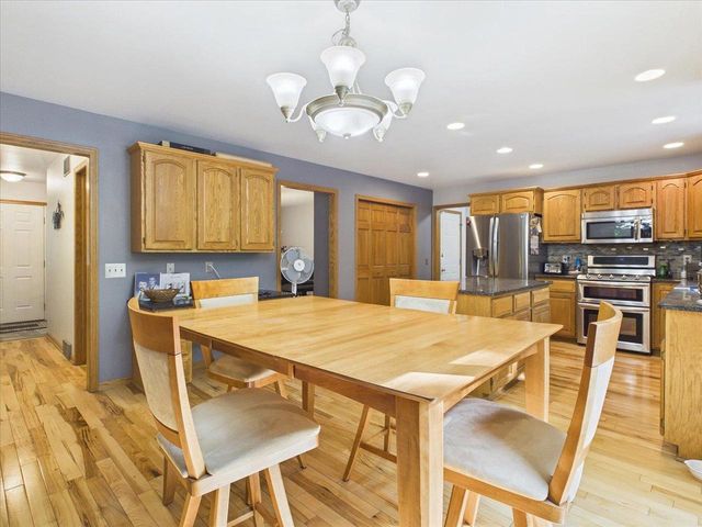 4232 Sprecher Road, Madison, WI 53718