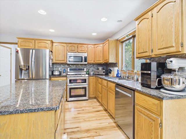 4232 Sprecher Road, Madison, WI 53718