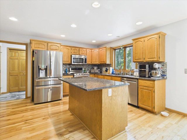 4232 Sprecher Road, Madison, WI 53718