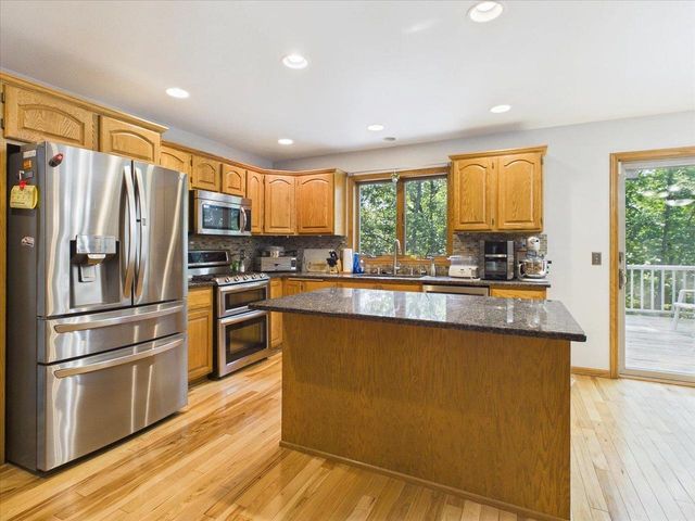 4232 Sprecher Road, Madison, WI 53718