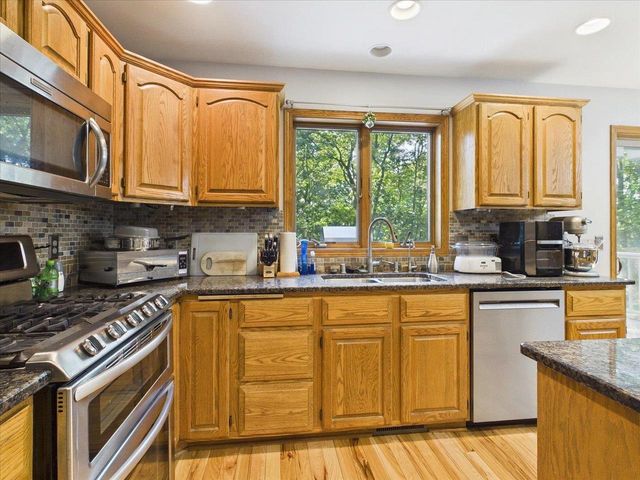 4232 Sprecher Road, Madison, WI 53718