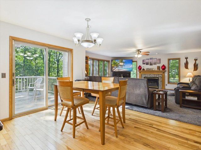 4232 Sprecher Road, Madison, WI 53718