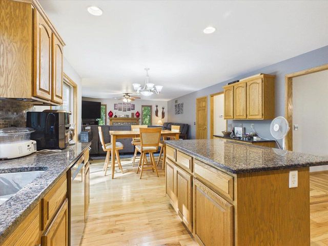 4232 Sprecher Road, Madison, WI 53718