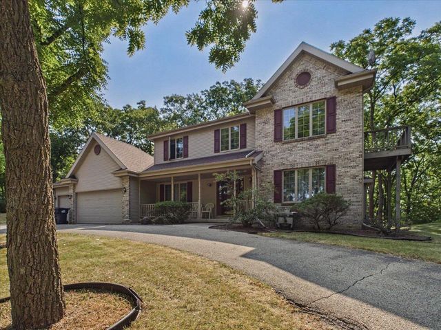 4232 Sprecher Road, Madison, WI 53718