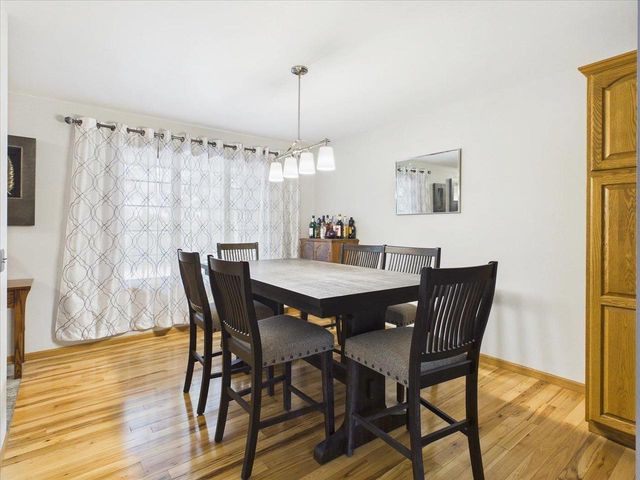 4232 Sprecher Road, Madison, WI 53718