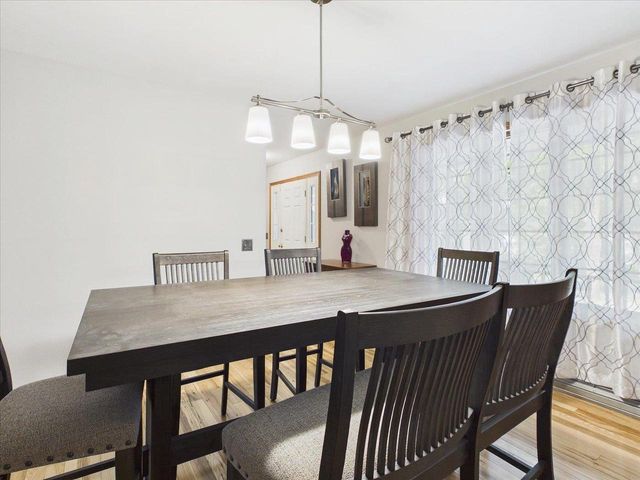 4232 Sprecher Road, Madison, WI 53718