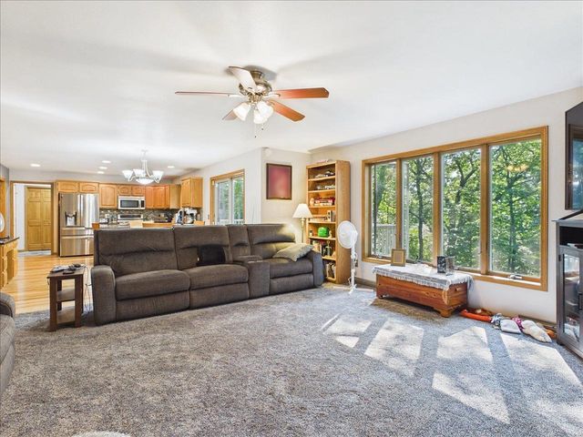 4232 Sprecher Road, Madison, WI 53718