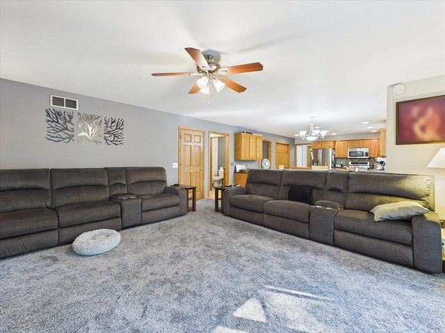 4232 Sprecher Road, Madison, WI 53718