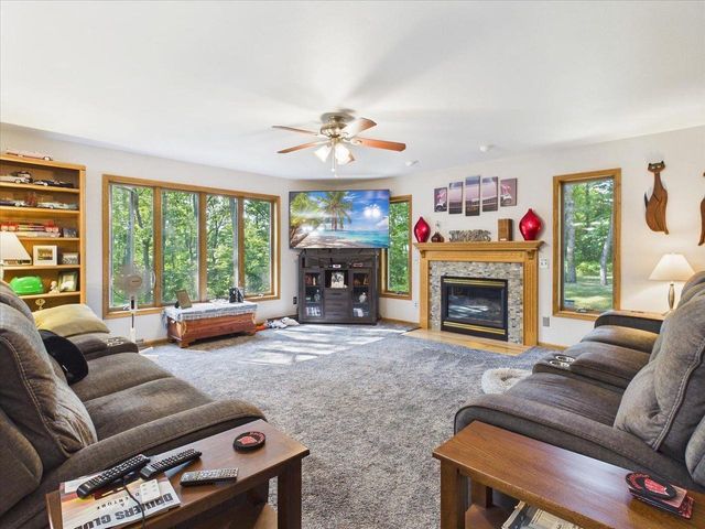 4232 Sprecher Road, Madison, WI 53718