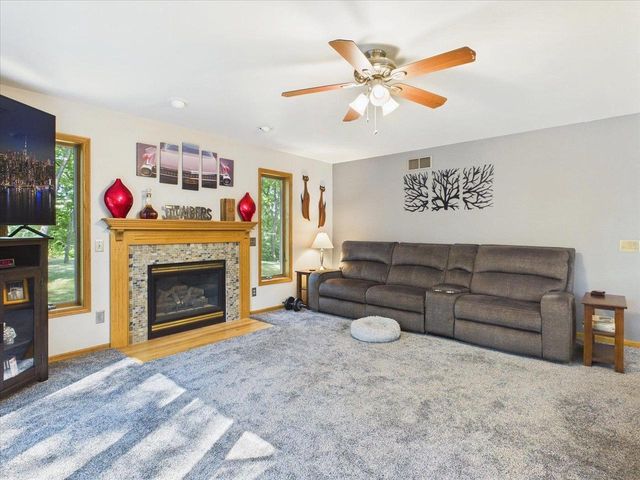 4232 Sprecher Road, Madison, WI 53718