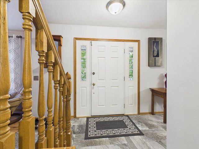 4232 Sprecher Road, Madison, WI 53718