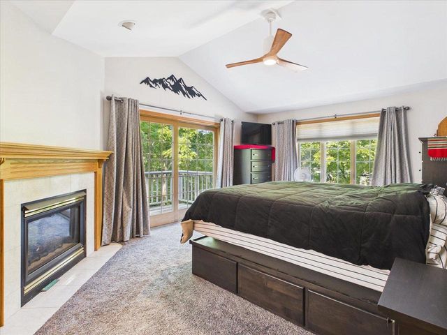 4232 Sprecher Road, Madison, WI 53718