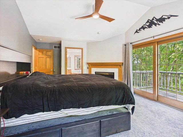 4232 Sprecher Road, Madison, WI 53718
