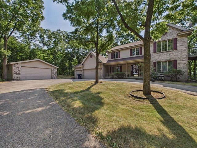 4232 Sprecher Road, Madison, WI 53718